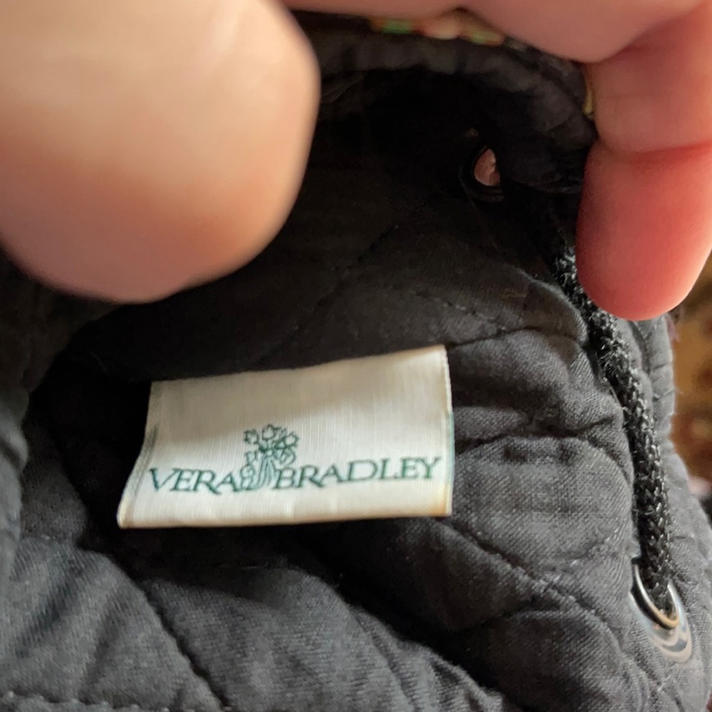Vera Bradley
